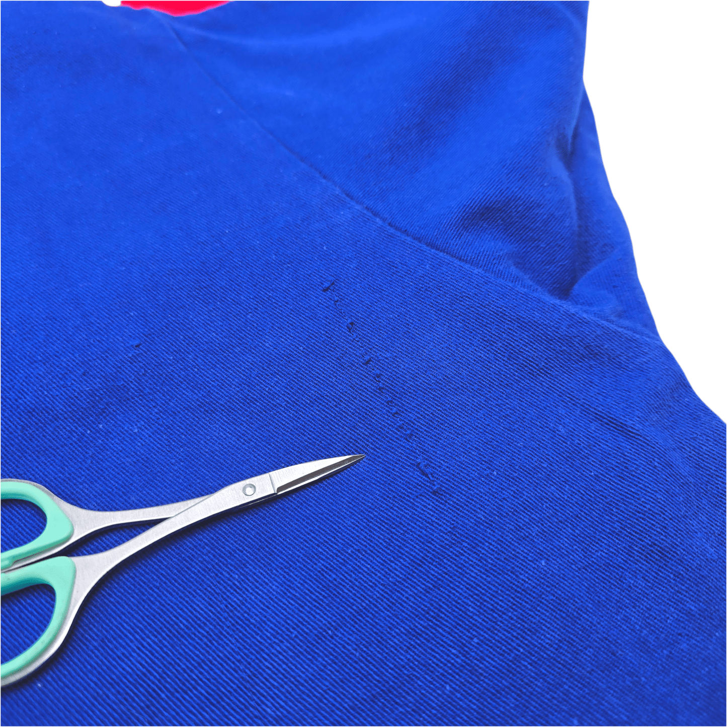 1991/93 Chelsea Training Top (XL) Umbro