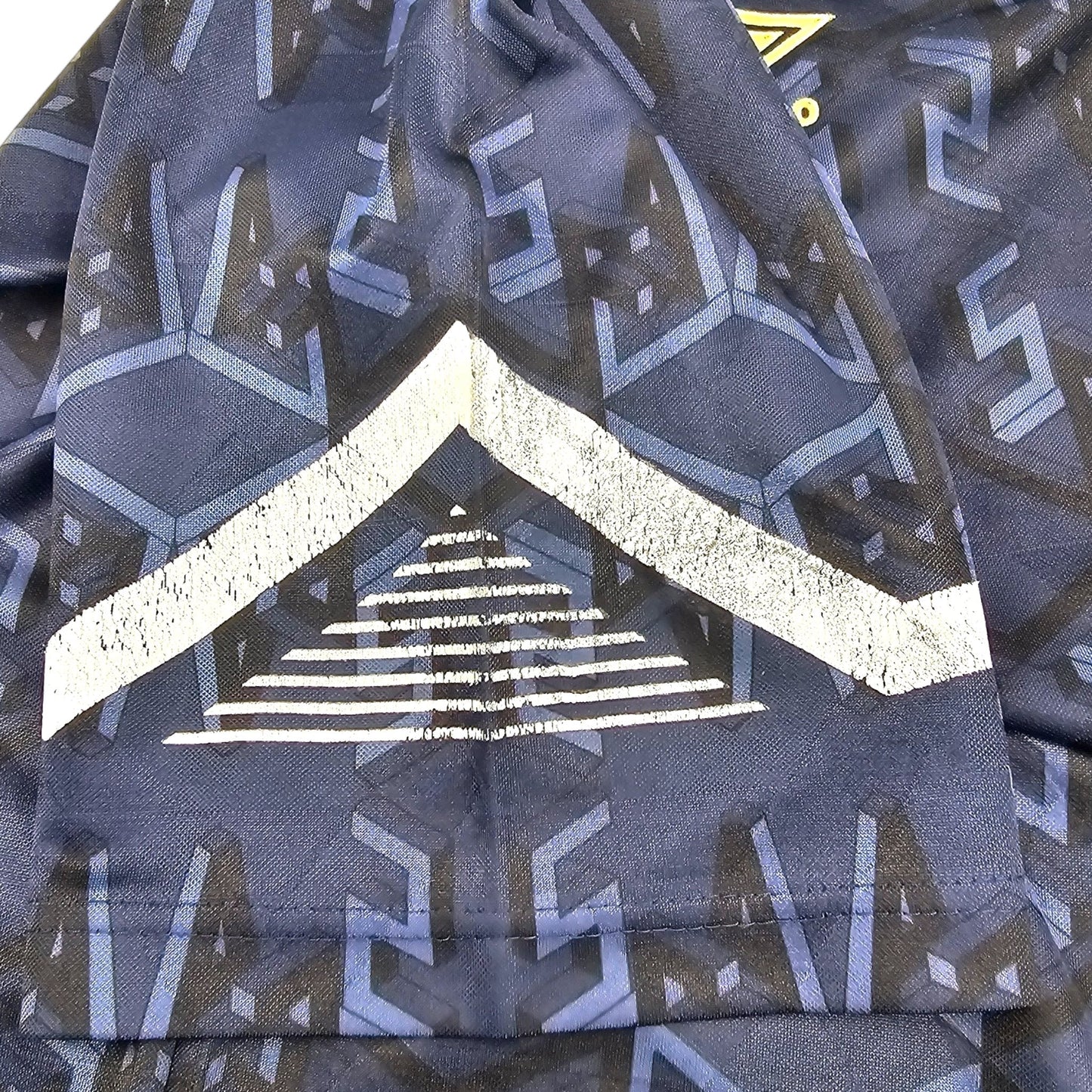 1991/94 Scotland Home Football Shirt (L) Umbro