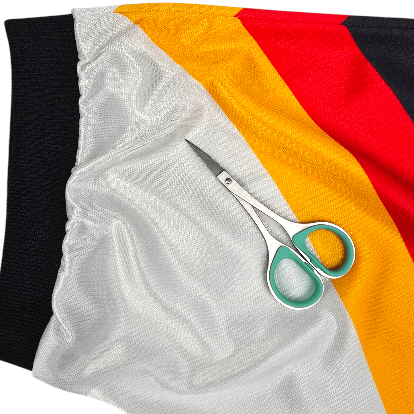 1992/94 Germany Home Football Shirt (XL) Adidas