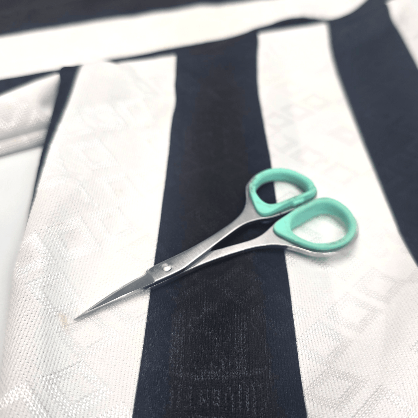 1992/94 Juventus Home Football Shirt (L) Kappa