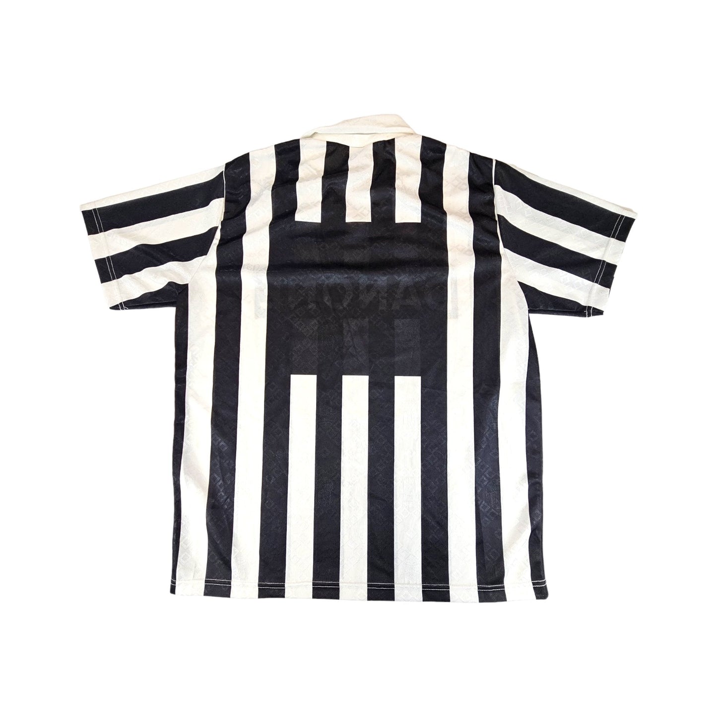 1992/94 Juventus Home Football Shirt (XL) Kappa