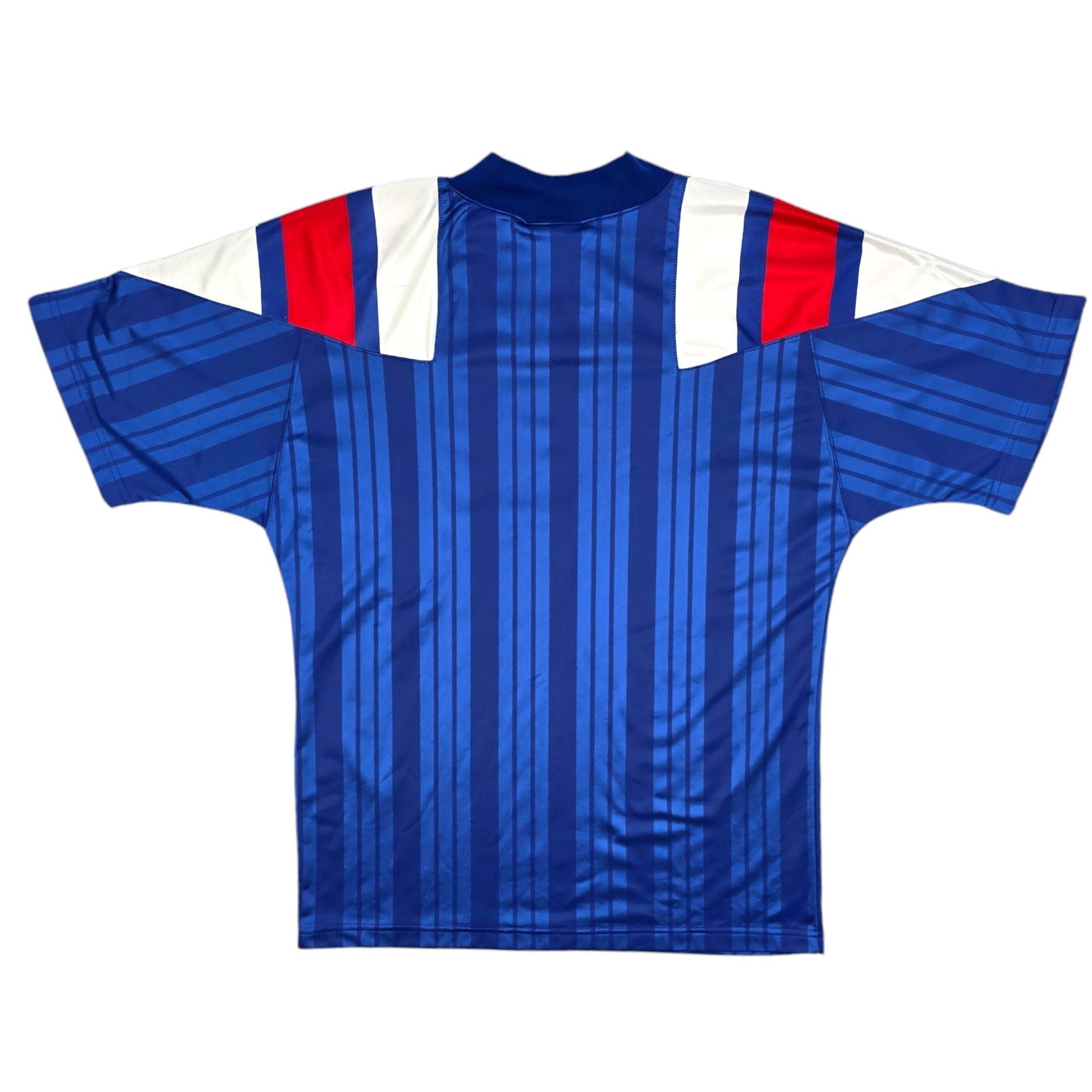 1993 USA Away Football Shirt (XL) Adidas