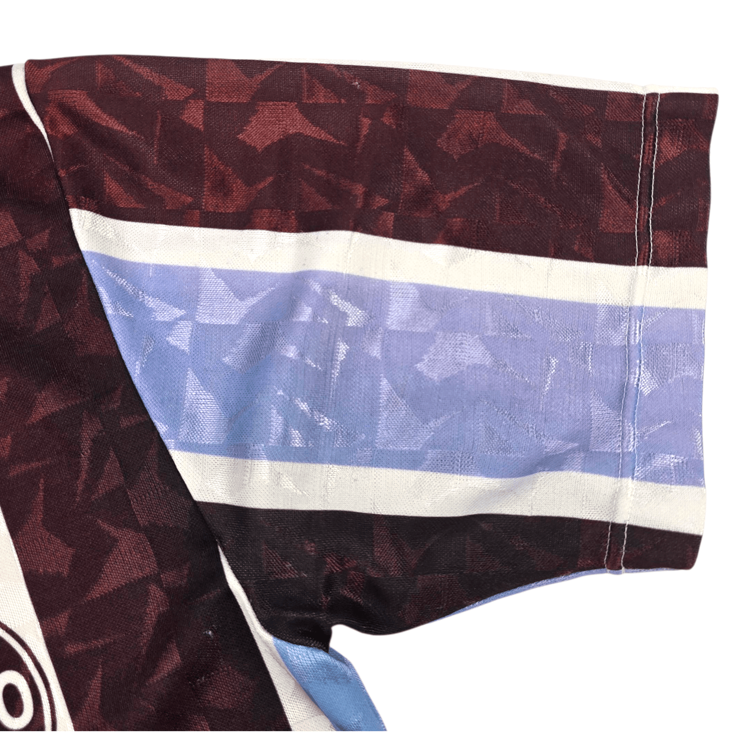 1993/94 Gremio Home Football Shirt (M) Penalty