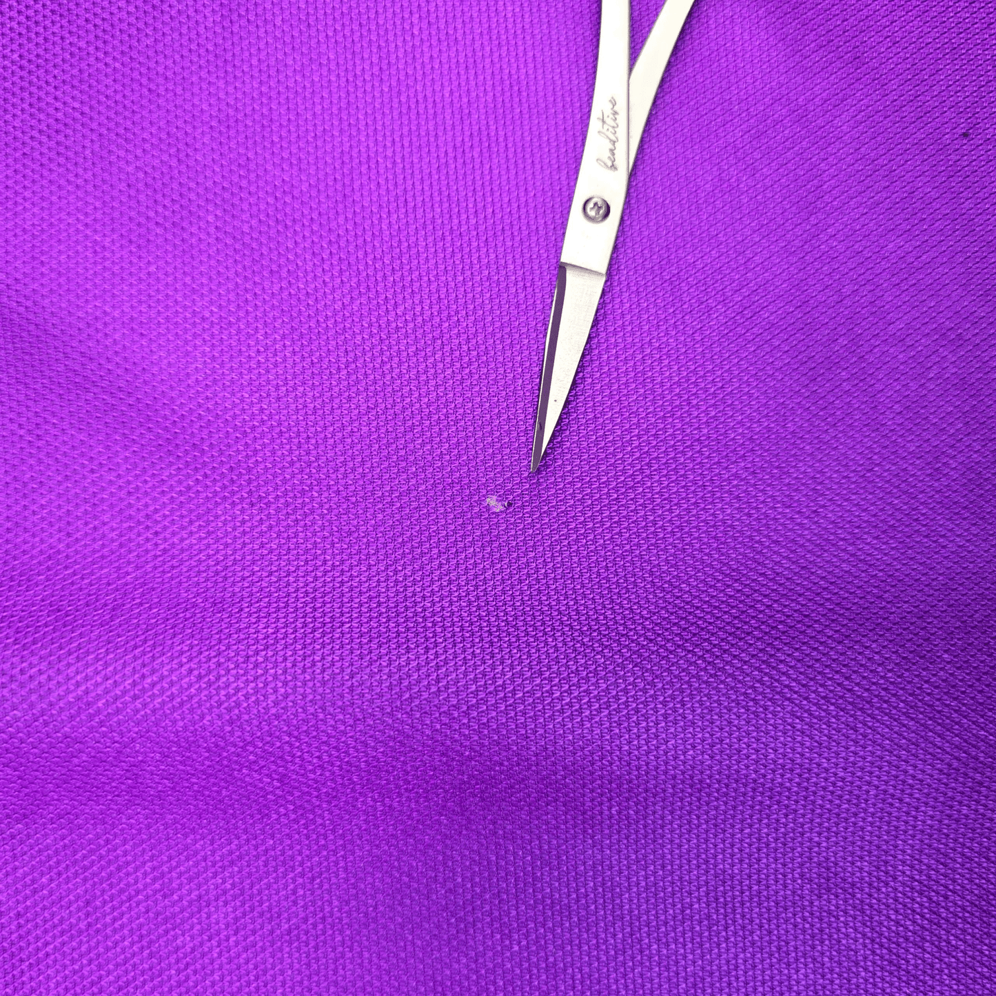 1993/95 Sanfrecce Hiroshima Home Football Shirt (M) Mizuno