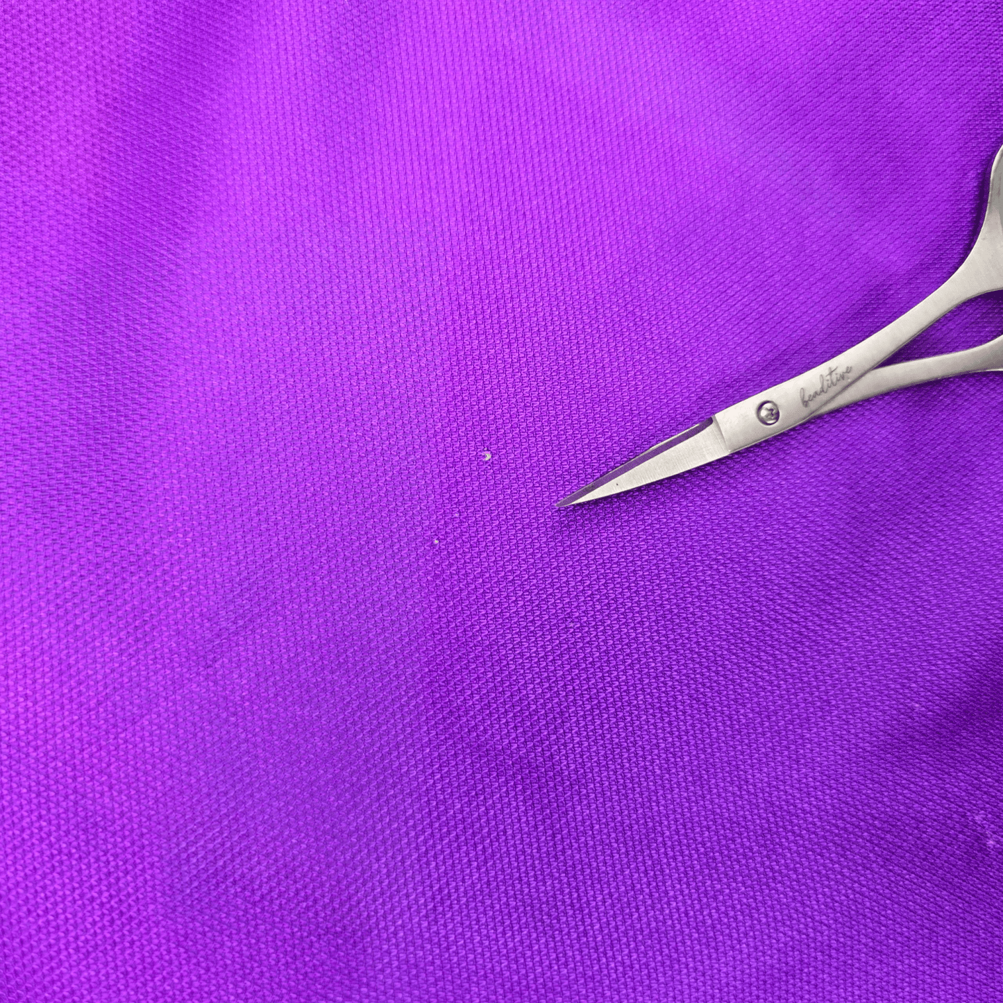 1993/95 Sanfrecce Hiroshima Home Football Shirt (M) Mizuno