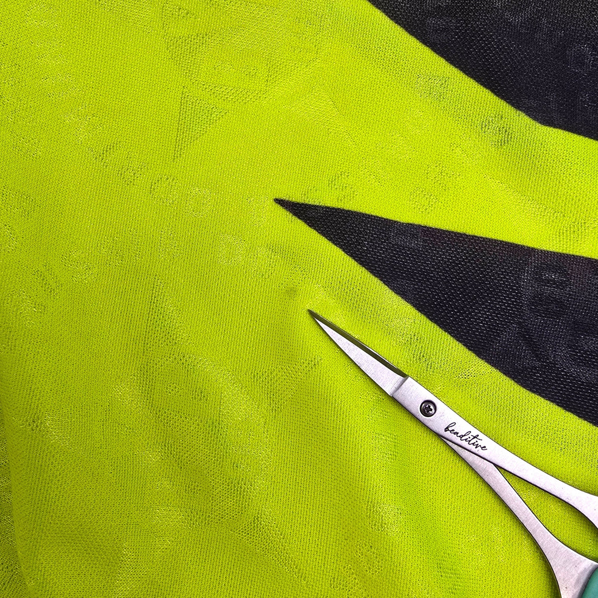 1994/95 Dortmund Home Football Shirt (S) Nike