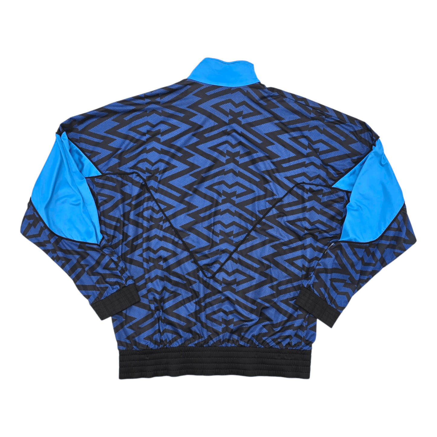 1994/95 Inter Milan Jacket (M) Umbro