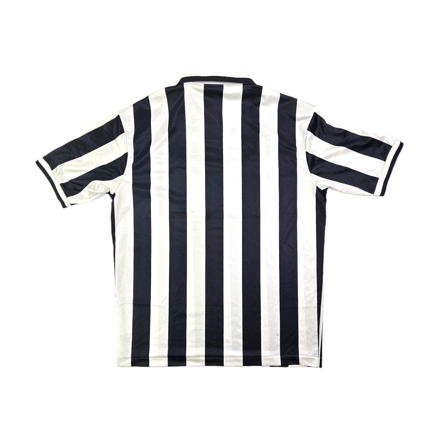 1994/95 Juventus Home Football Shirt (L) Kappa