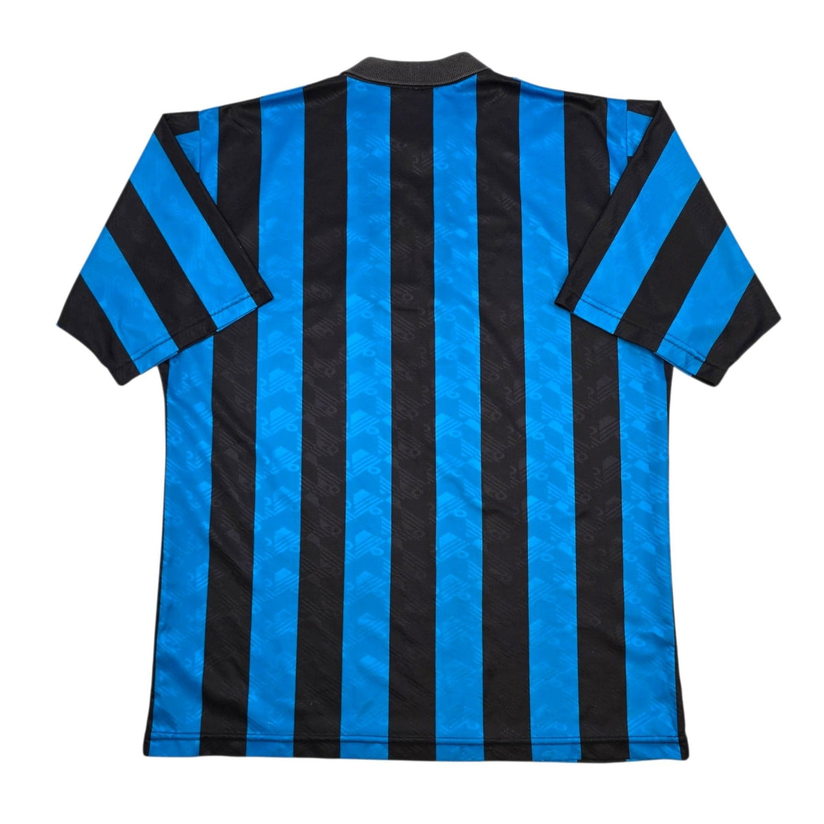 1994/97 Brighton Third Football Shirt (L) Admiral