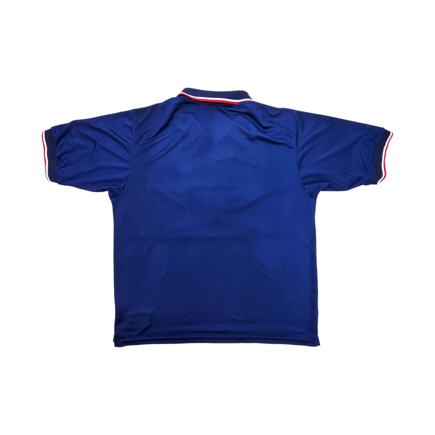 1995 USA Away Football Shirt (L) Nike