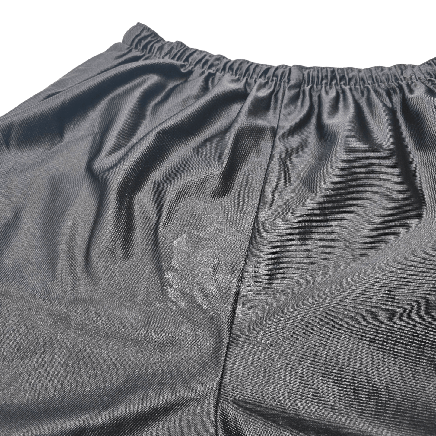 1995/96 Cambridge United Home Football Shorts (XL) Vandanel