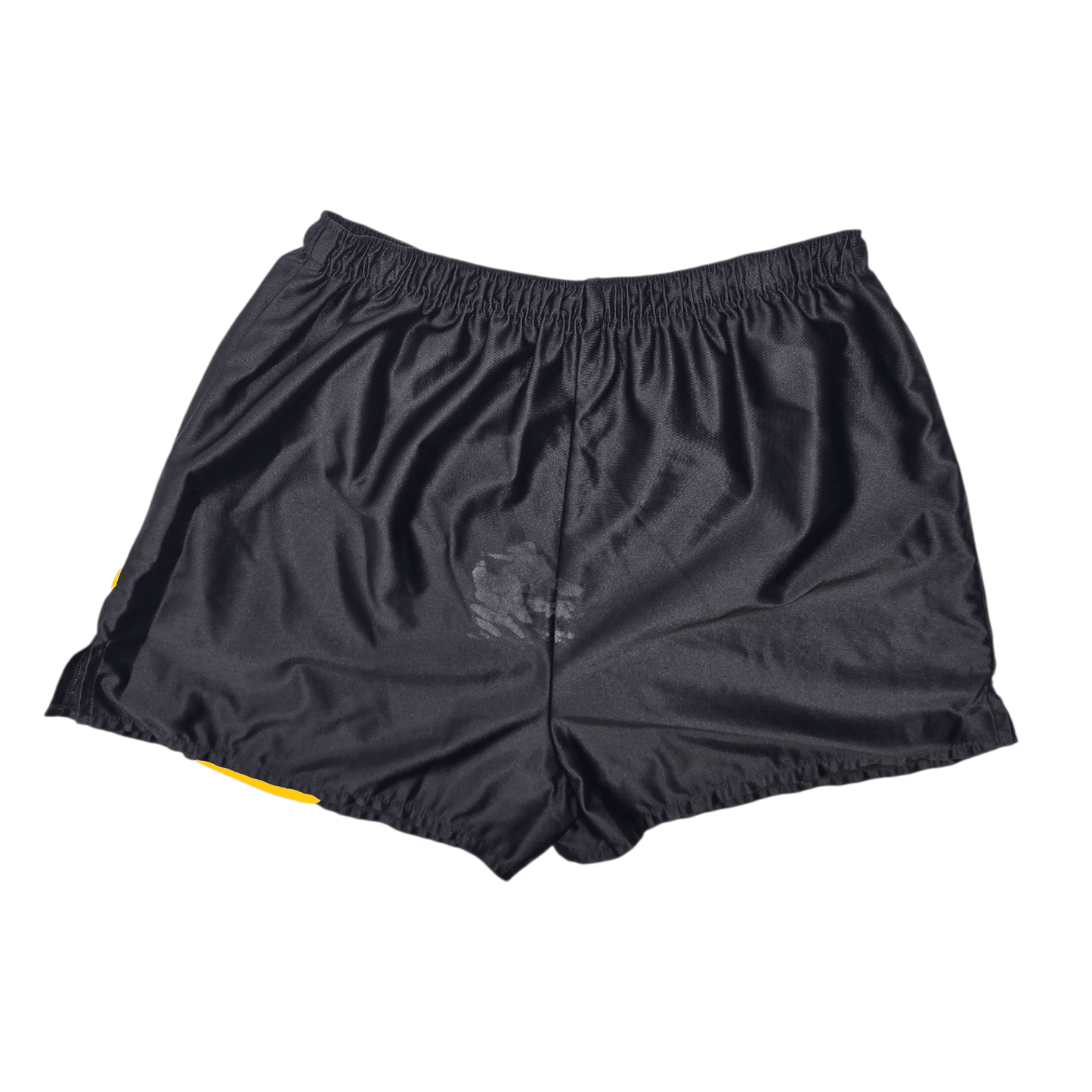 1995/96 Cambridge United Home Football Shorts (XL) Vandanel