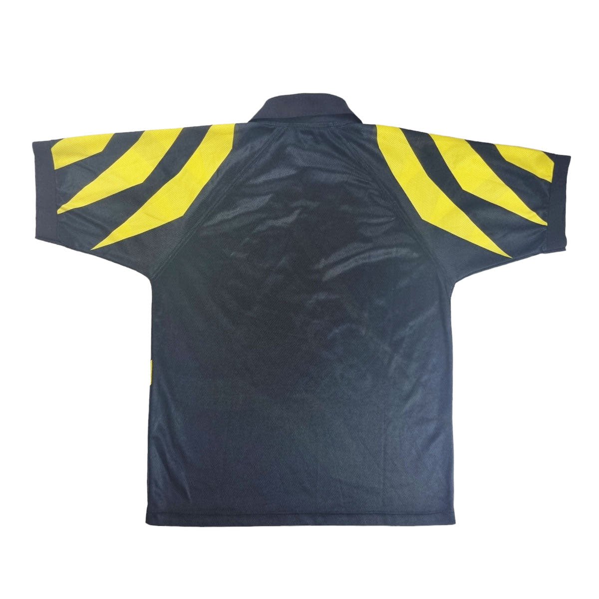 1995/96 Juventus Third Football Shirt (XL) Kappa