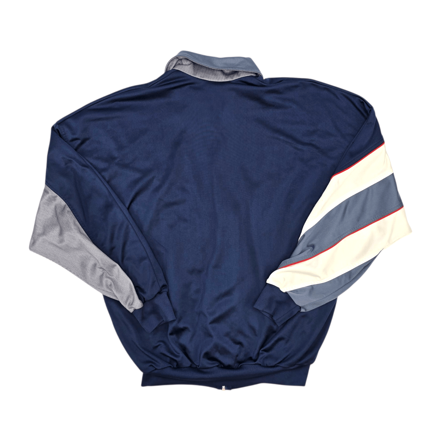 1996/97 England Jacket (S) Umbro