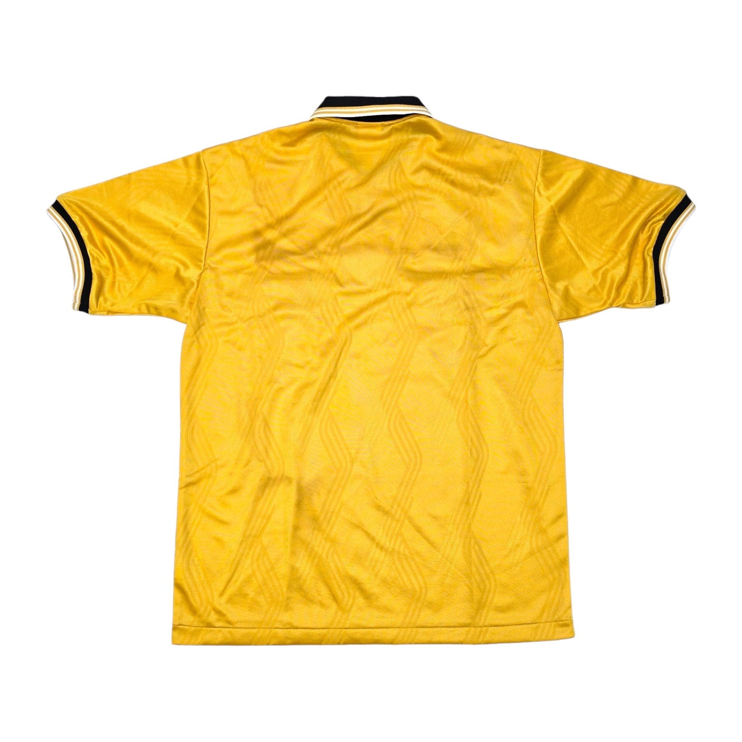 1996/97 J.League Referee Football Shirt (XL) Puma (BNWTs)