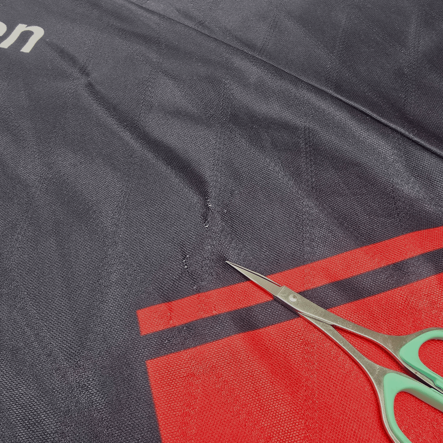 1997/98 Bayern Munich Home Football Shirt (2XL) Adidas