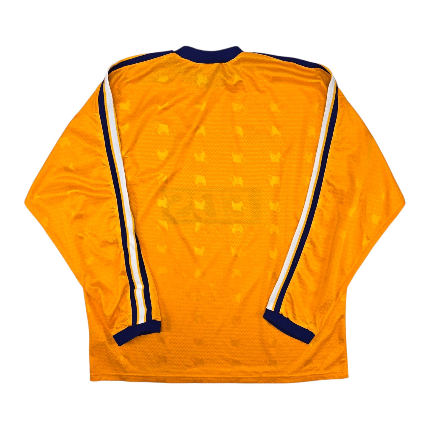 1997/99 Derby County Away Football Shirt (XL) Puma