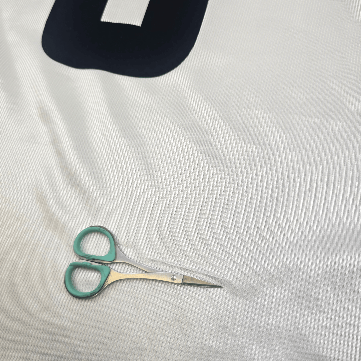 1998/00 Germany Home Football Shirt (XL) Adidas #8 Matthaus