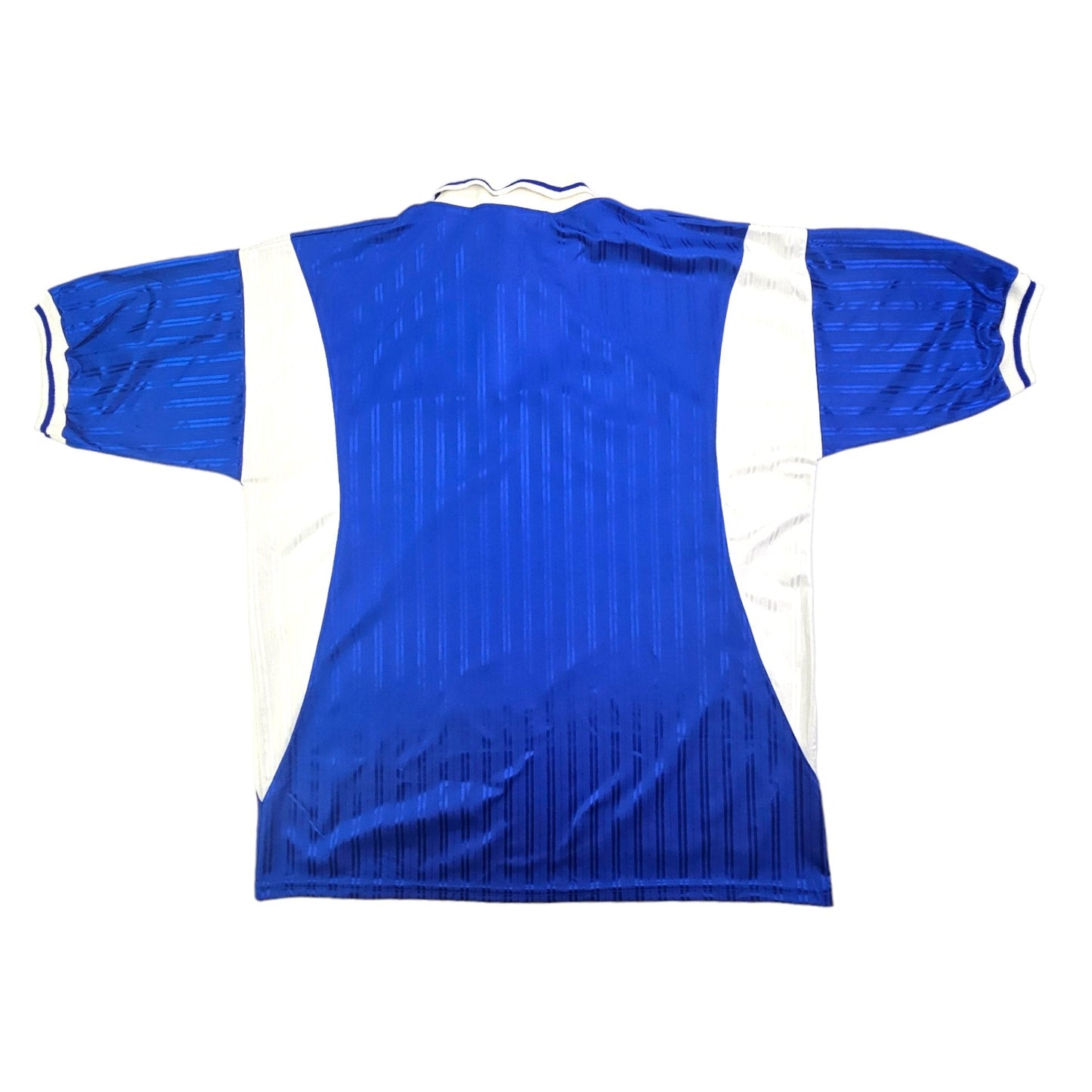 1998/00 Honduras Away Football Shirt (XL) Joma