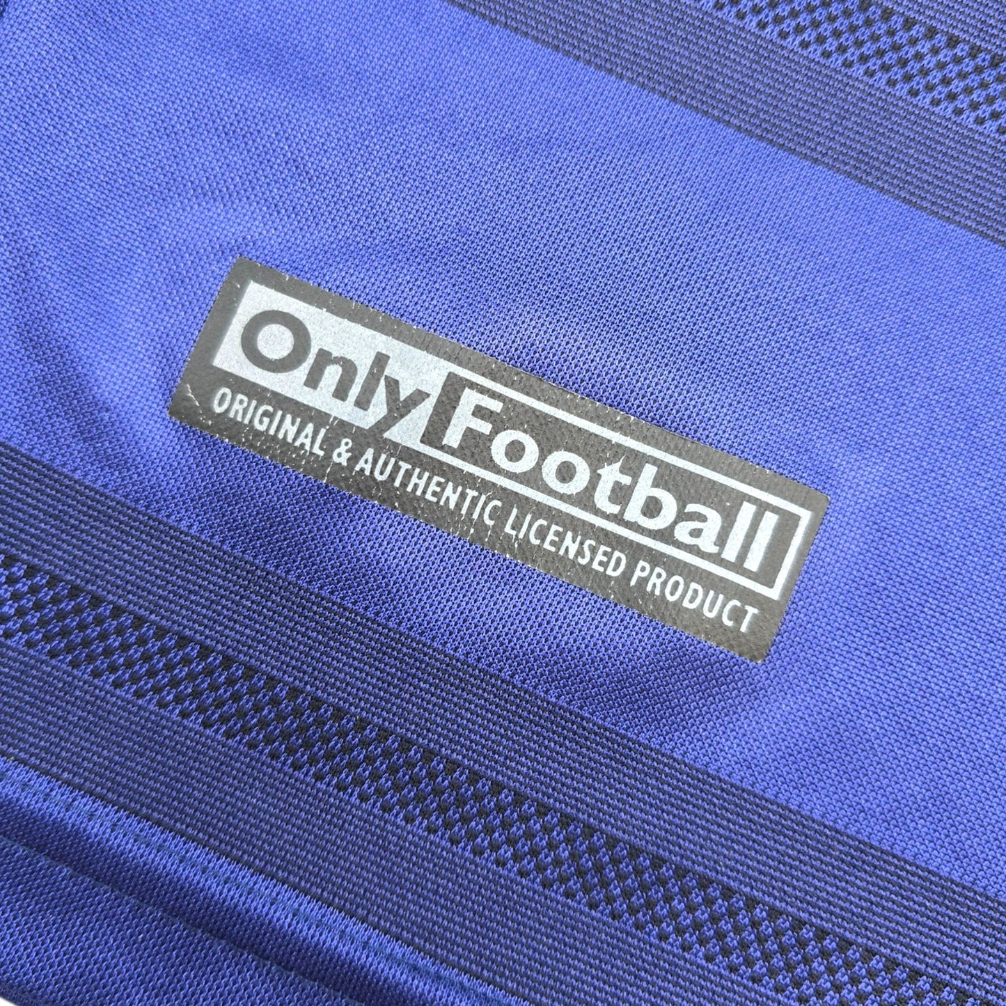 1998/00 Scotland Home Football Shirt (XL) Umbro