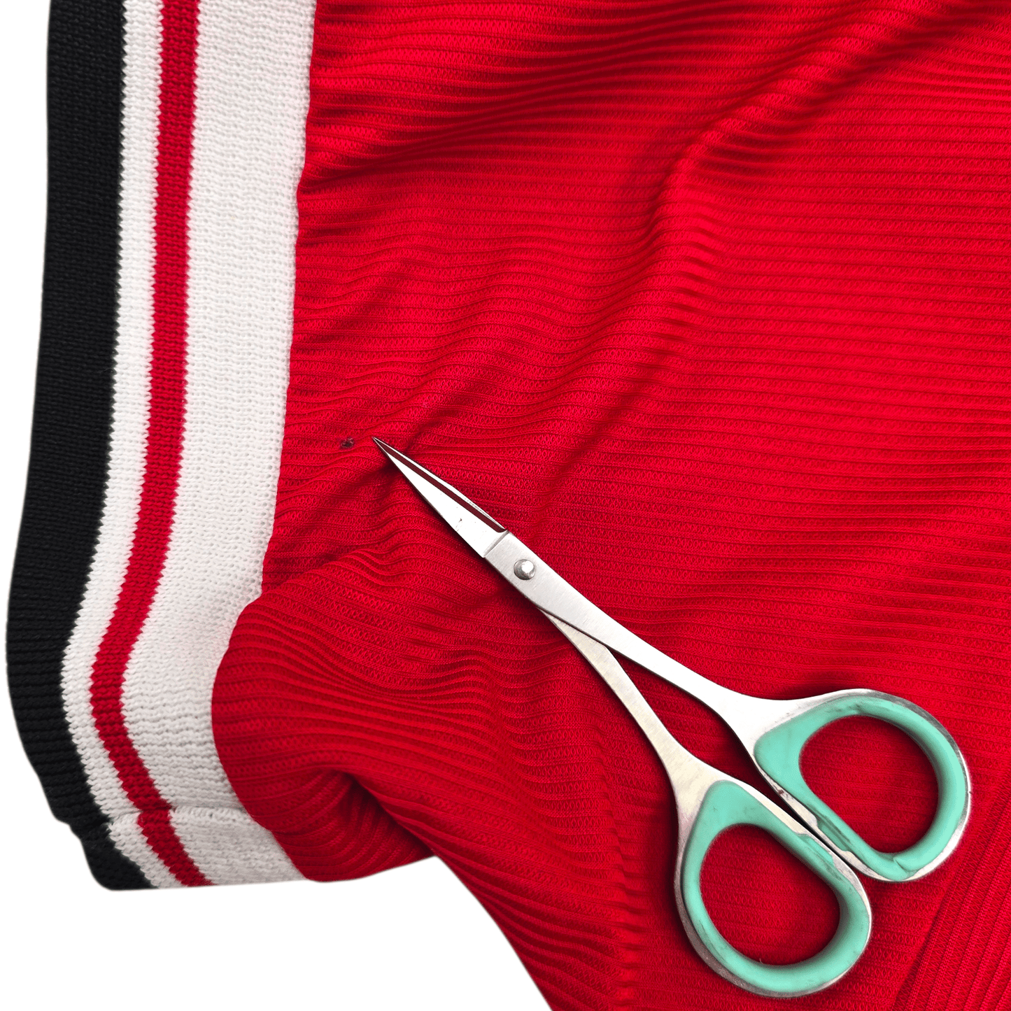 1998/99 Manchester United Home Football Shirt (XL) Umbro