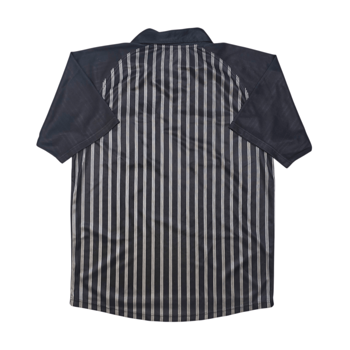 1998/99 Sweden Referee Shirt (M) Adidas