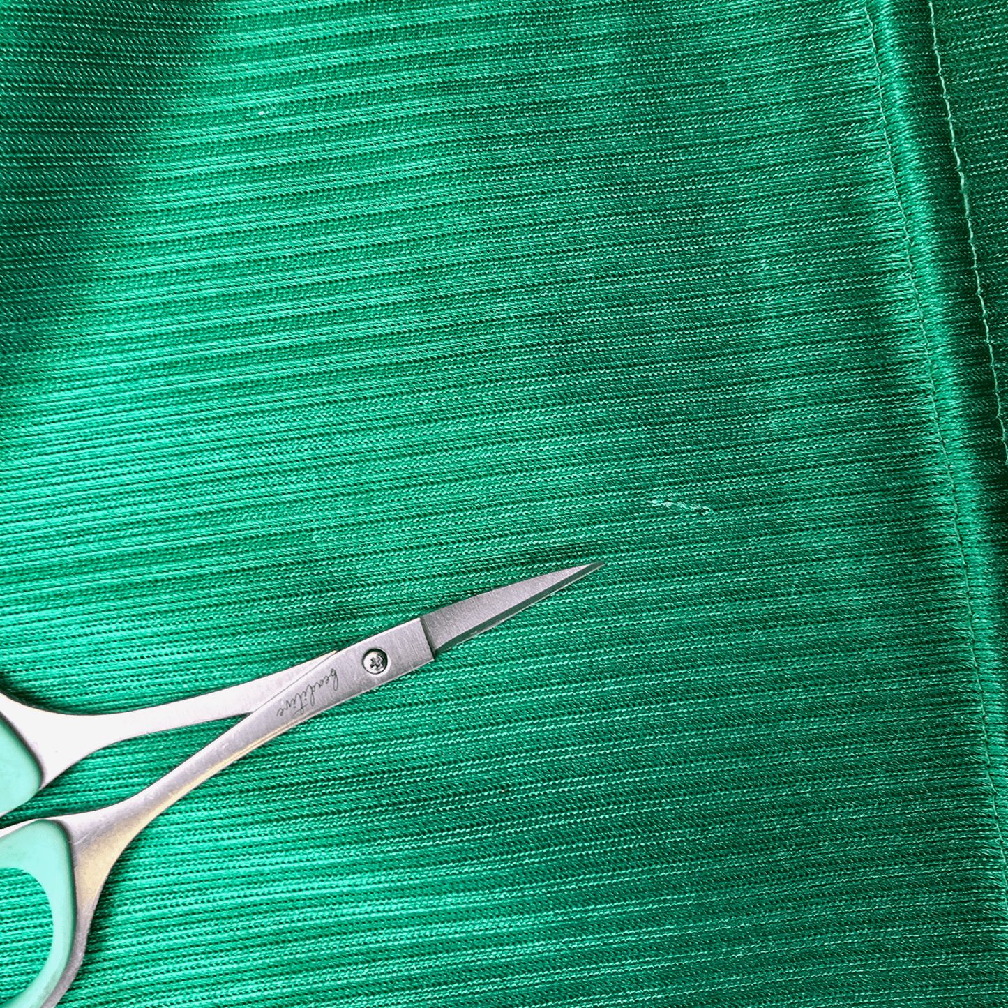 1999/00 Club Leon Home Football Shirt (XL) Atletica