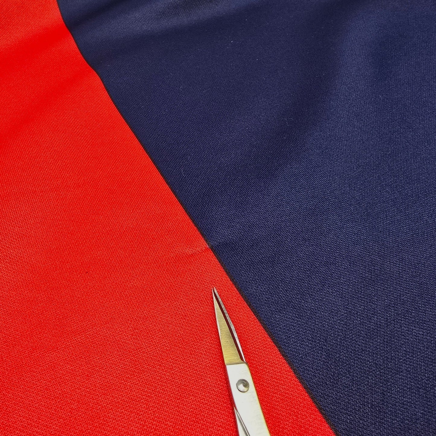 1999/00 Genoa Home Football Shirt (XL) Kappa