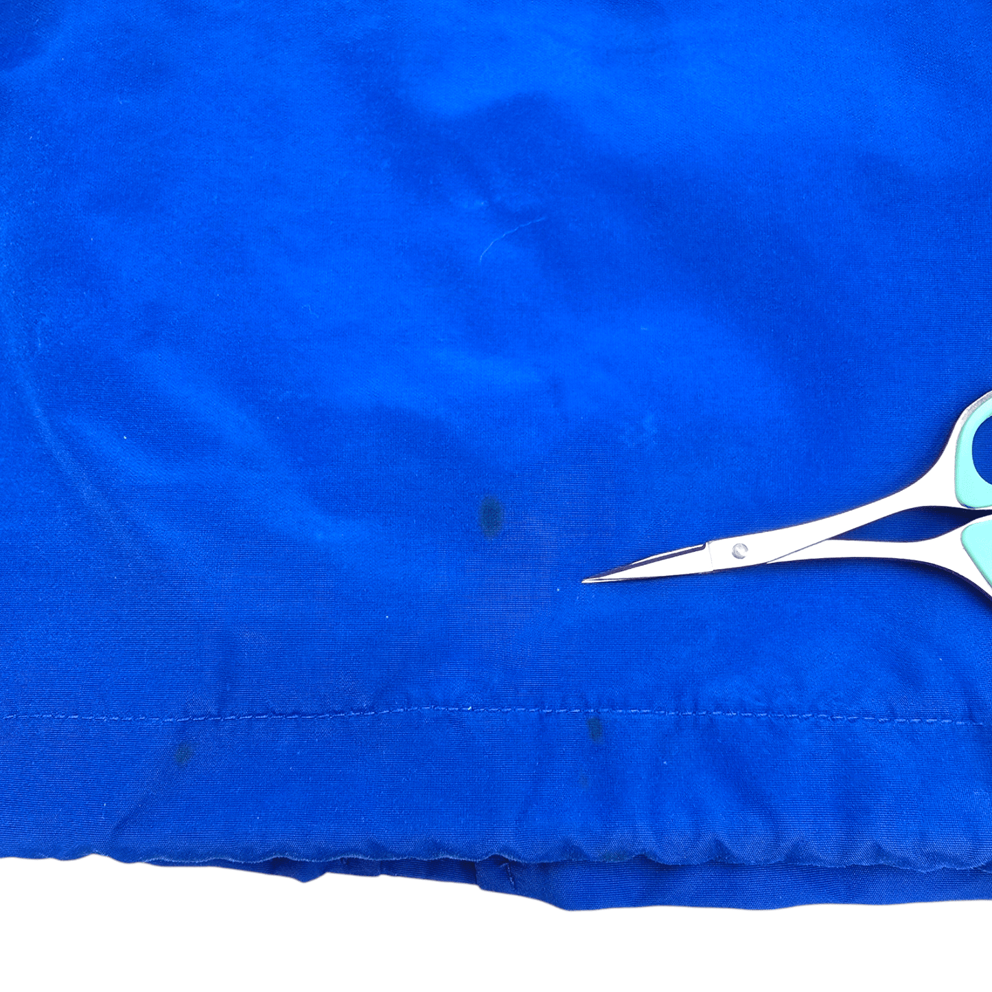 1999/00 Italy Jacket (L) Kappa