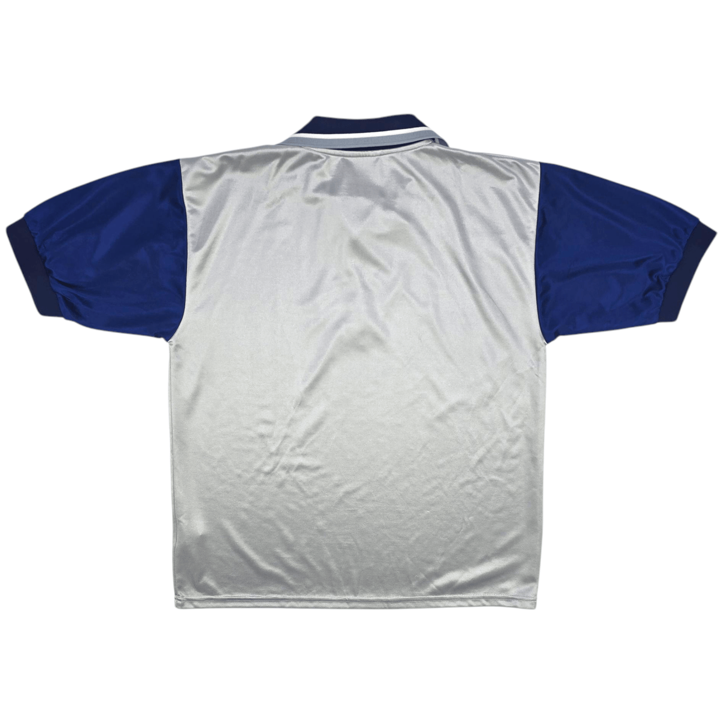 1999/00 Porto Away Football Shirt (M) Kappa
