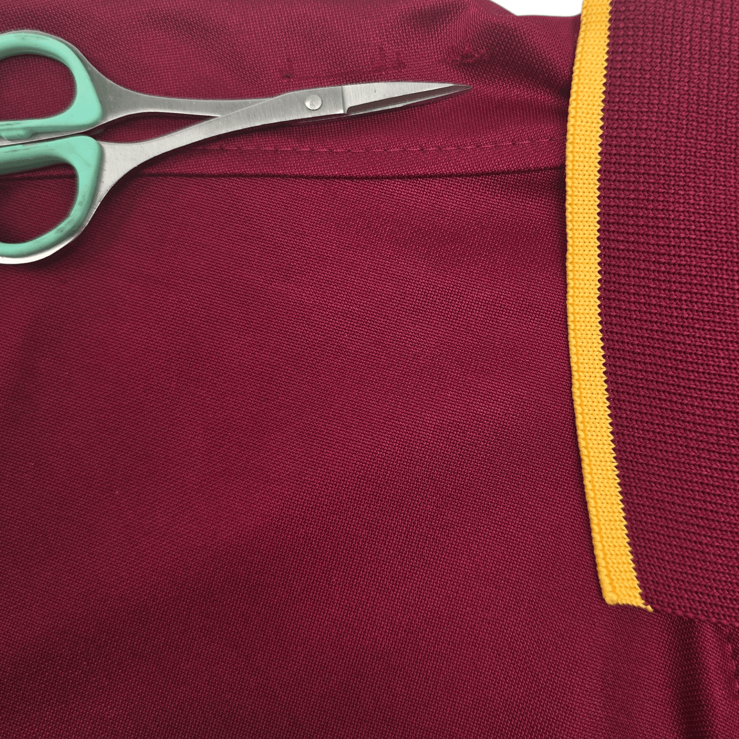 1999/00 Portugal Home Football Shirt (XL) Nike #7 Figo