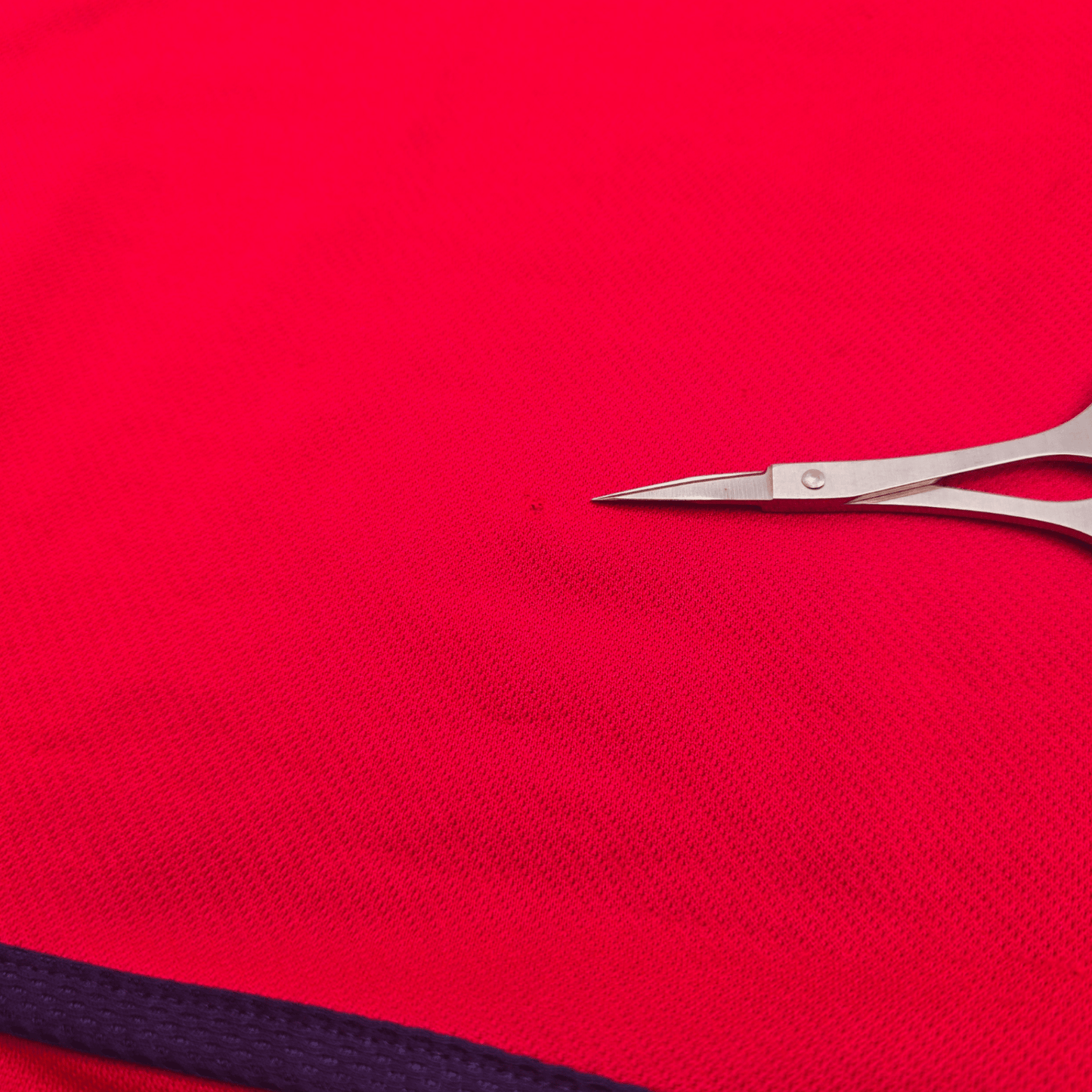 1999/01 Bayern Munich Home Football Shirt (XL) Adidas