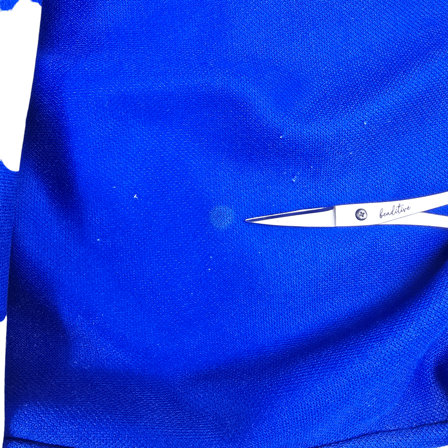 1999/01 Genk Home Football Shirt (L) Kappa