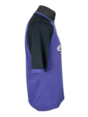 Manchester City 2012-13 Training - Size L