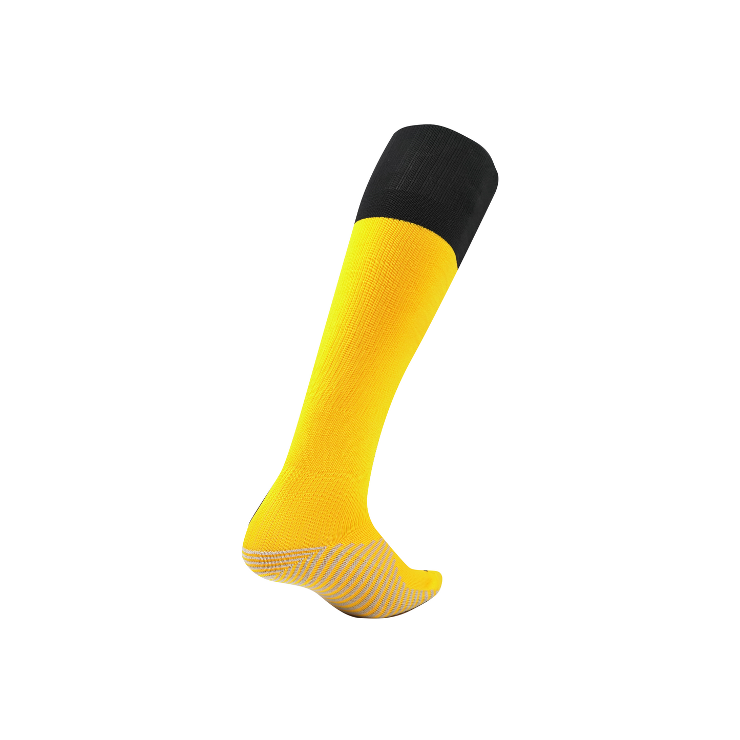 KAIZER CHIEFS 2022-23 HOME SOCKS