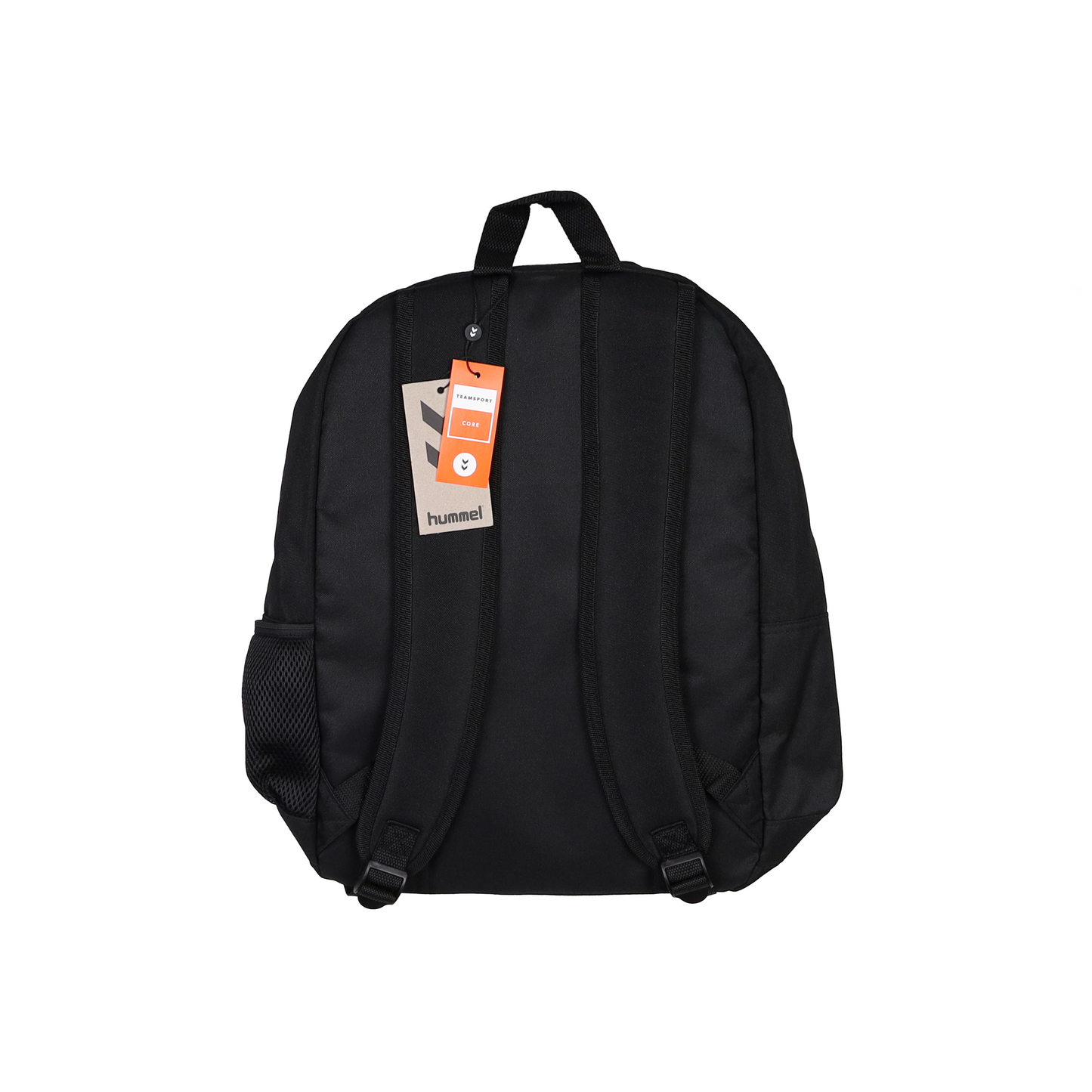 EVERTON CORE BACKPACK