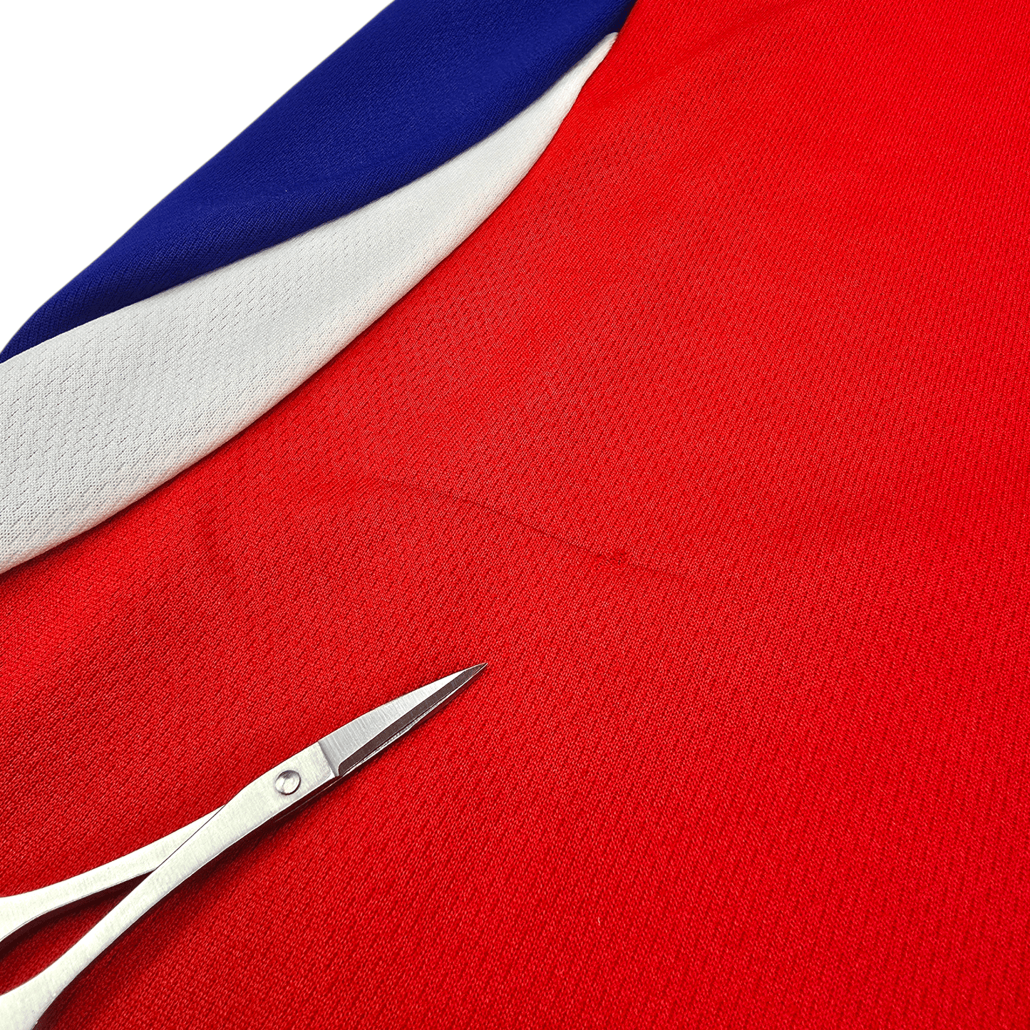 2000/02 Czech Republic Home Football Shirt (XL) Puma #4 Nedvěd
