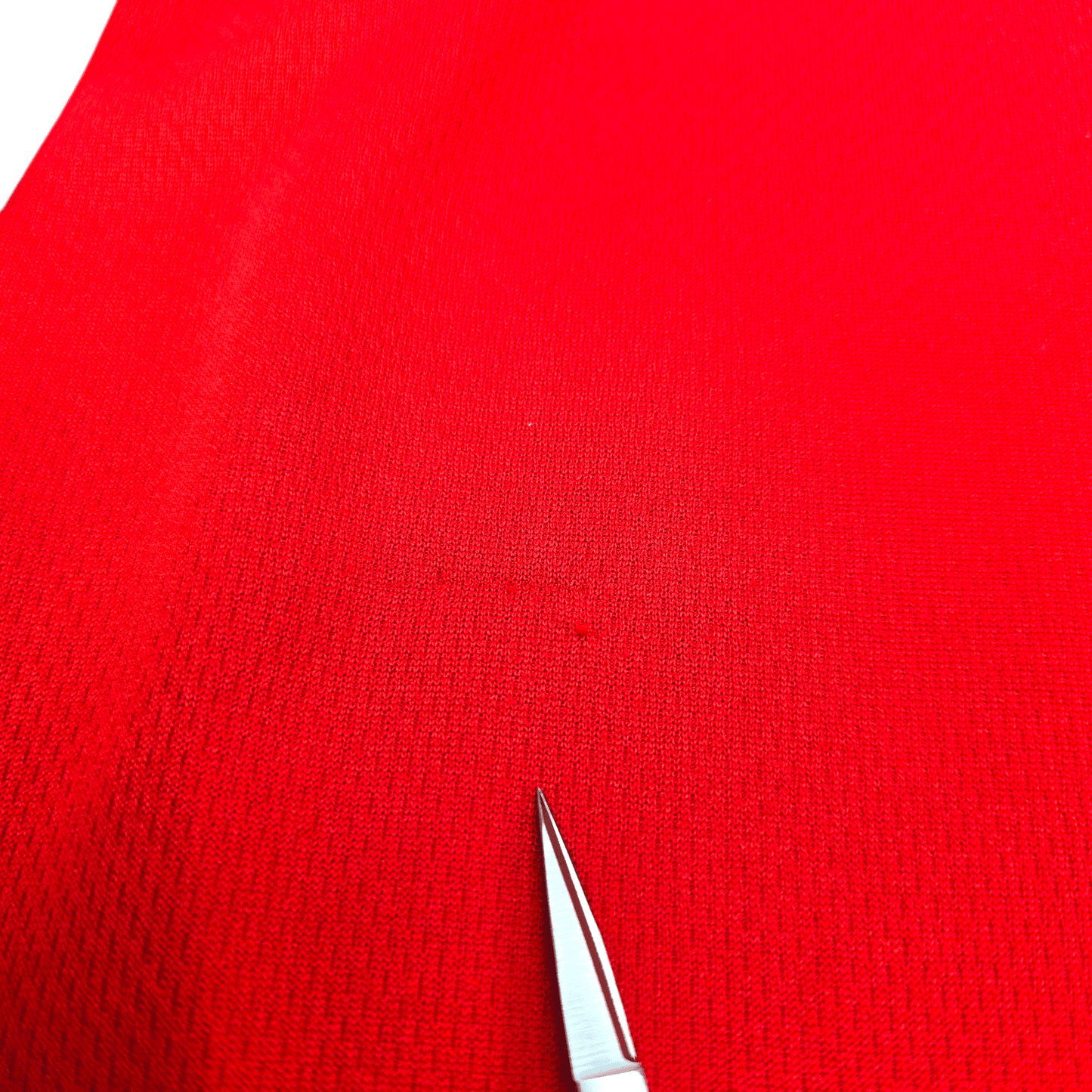 2000/02 Czech Republic Home Football Shirt (XL) Puma #8 Poborsky