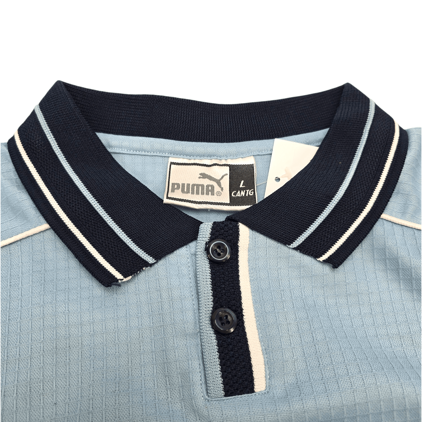 2000/02 Israel Home Football Shirt (L) Puma
