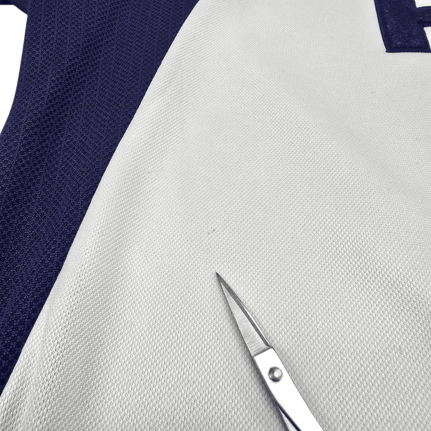 2001/02 Tottenham Hotspur Home Football Shirt (L) Adidas