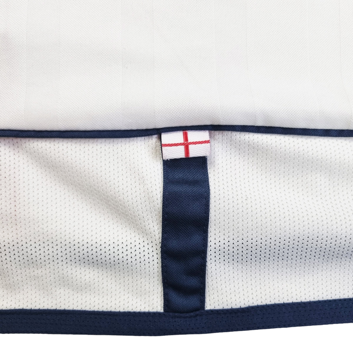 2001/03 England Home Football Shirt (XL) Umbro #10 Owen