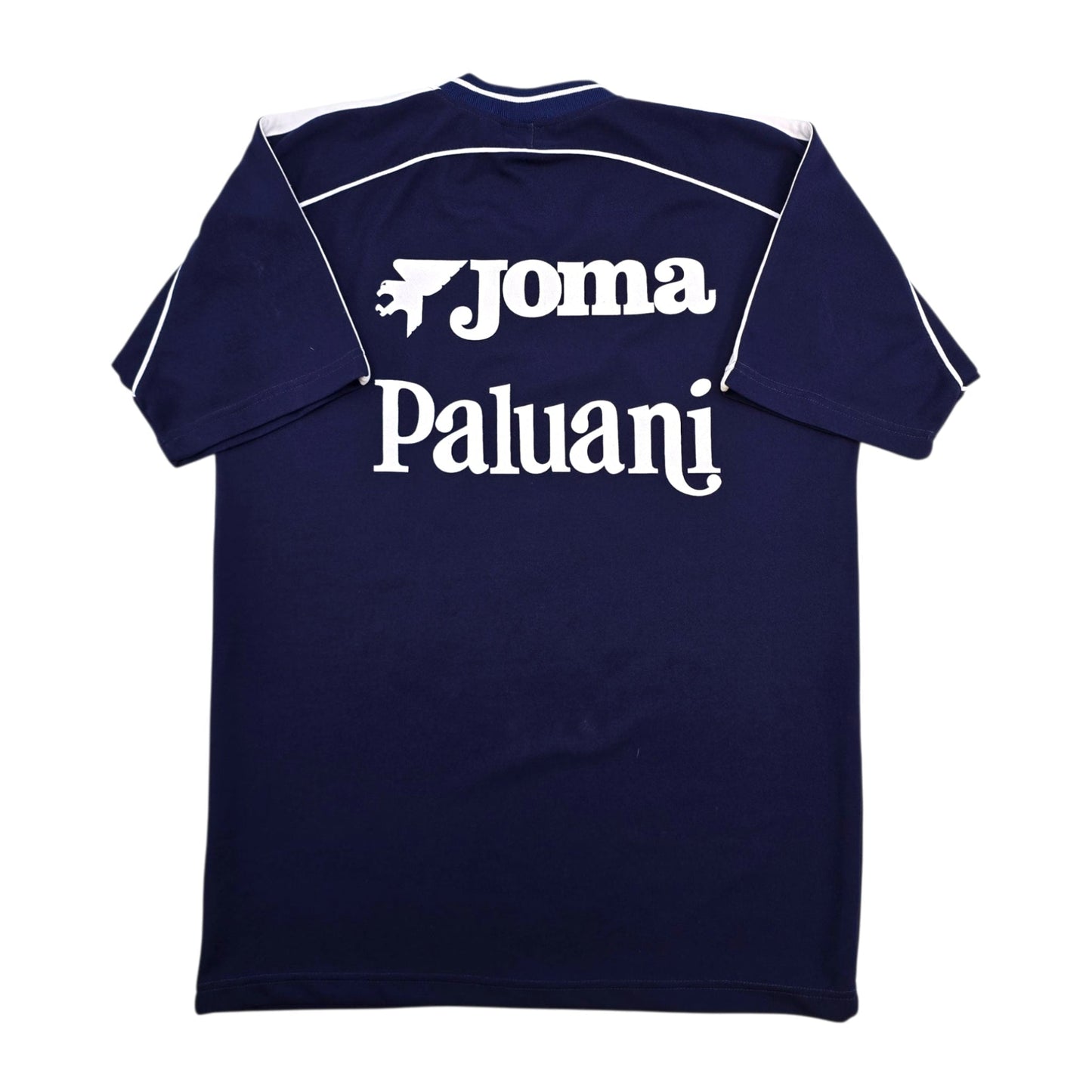 2002/03 Chievo Verona Training Shirt (XL) Joma