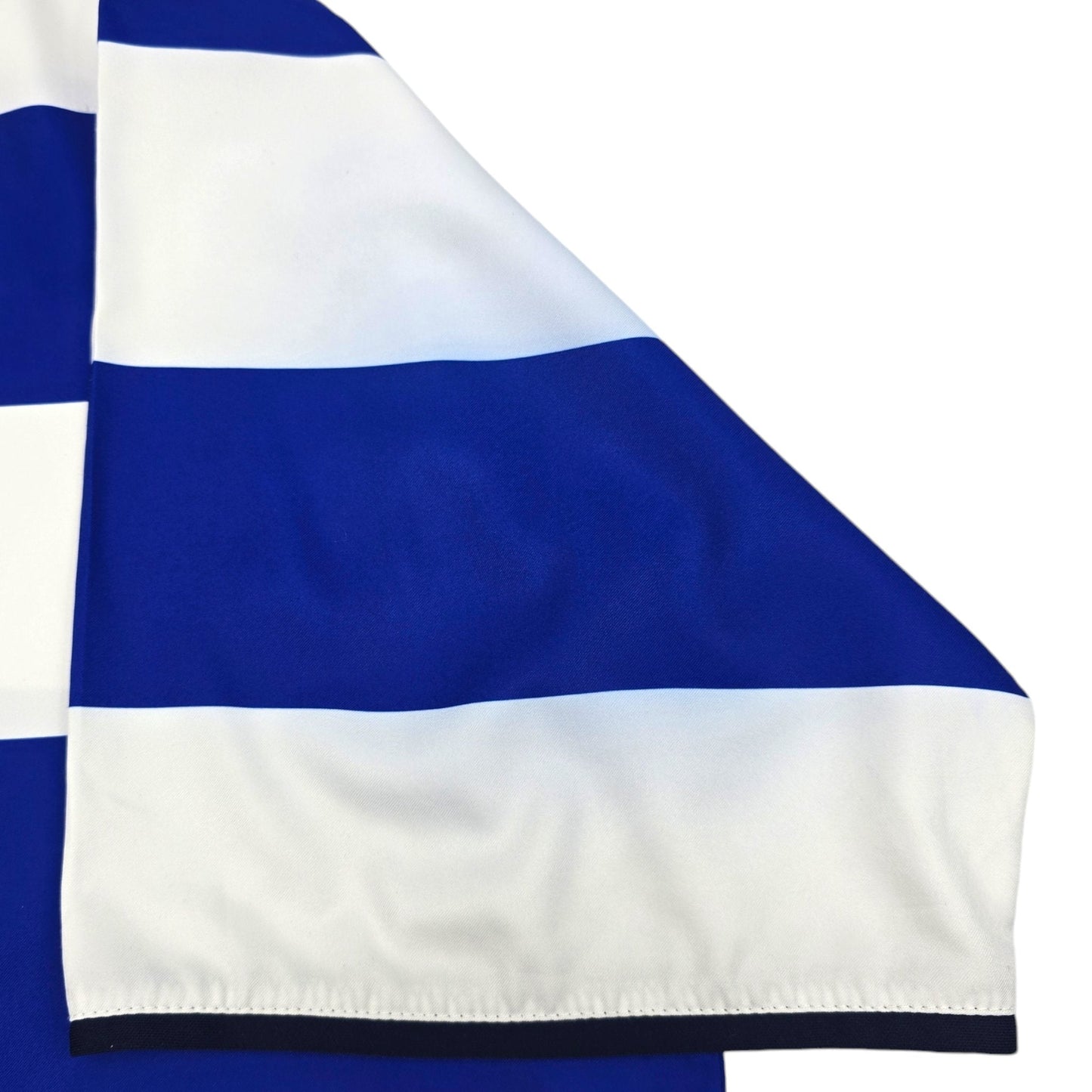 2003/05 Queens Park Rangers Home Football Shirt (XL) Le Coq Sportif