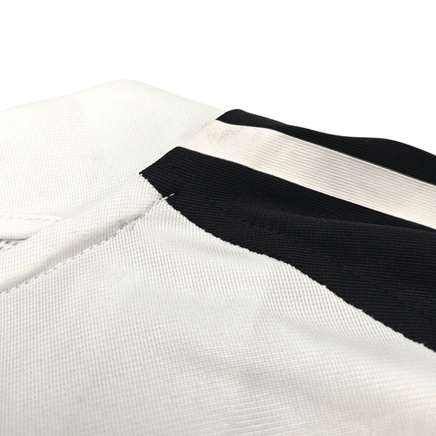 2004/05 Germany Home Football Shirt (S) Adidas #13 Ballack