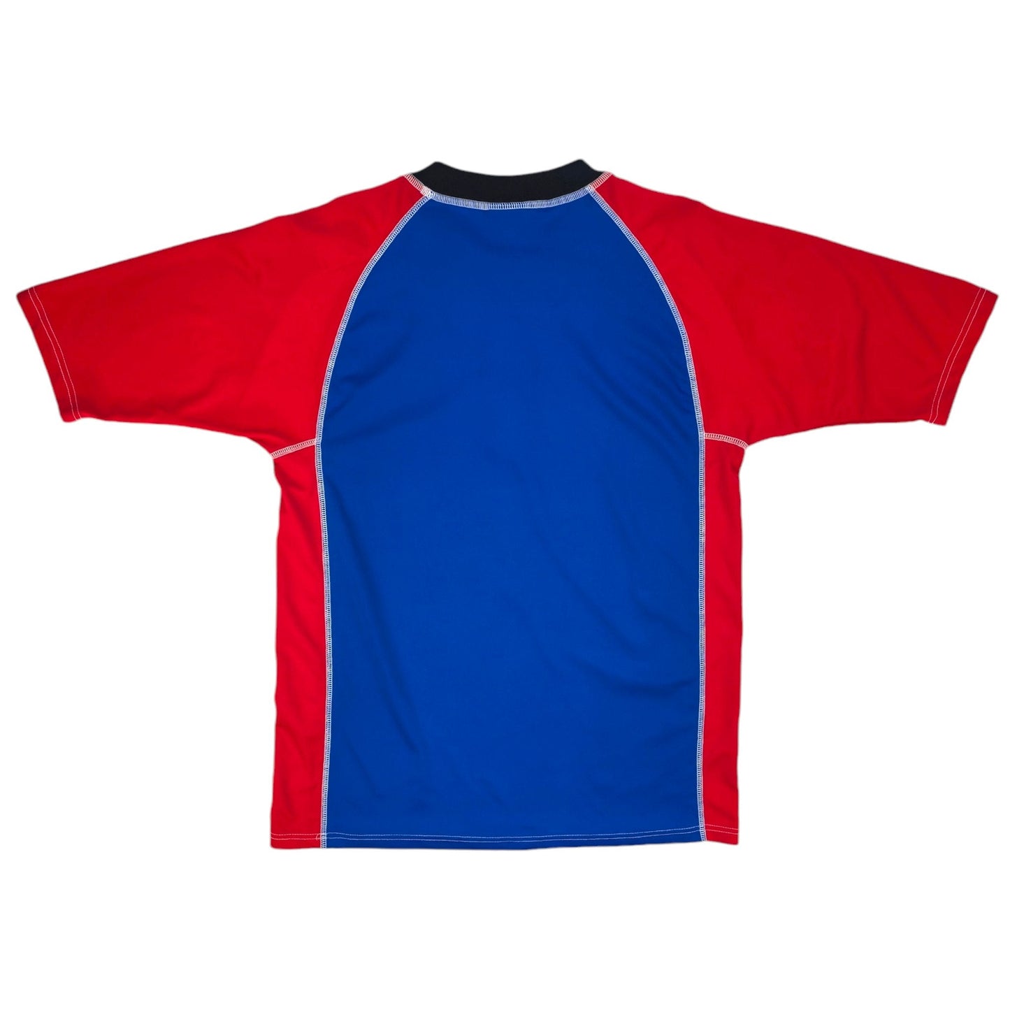 2004/05 Inverness Caledonian Thistle Home Football Shirt (XL) Errea