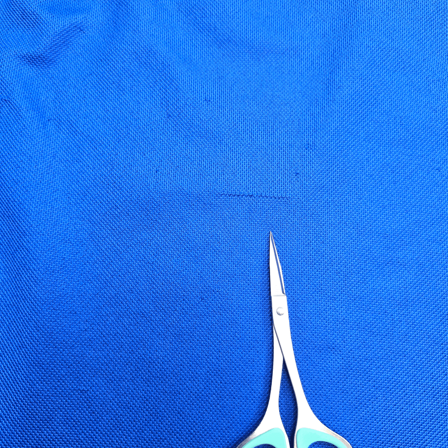 2004/05 Italy Home Football Shirt (S) Puma