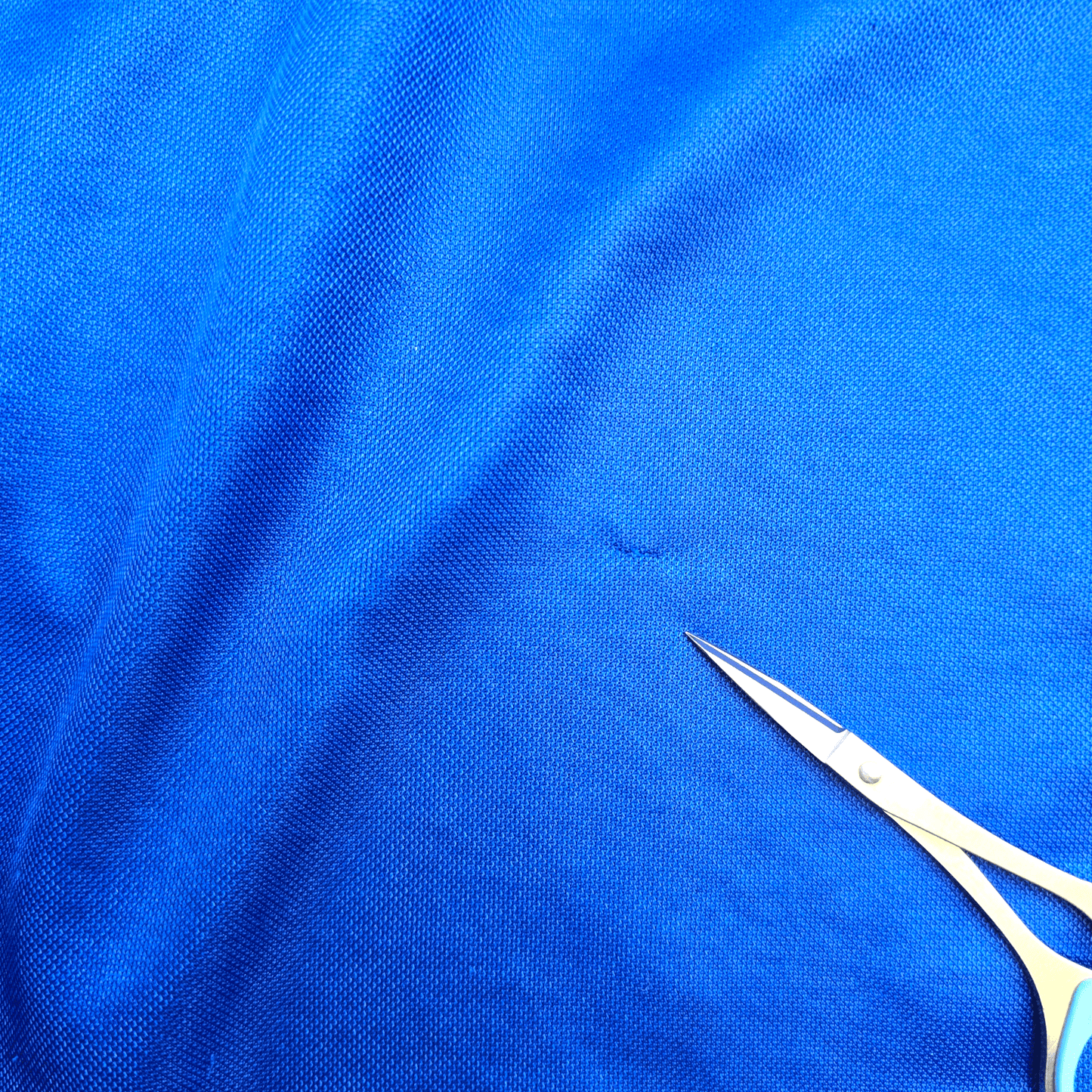 2004/05 Italy Home Football Shirt (S) Puma