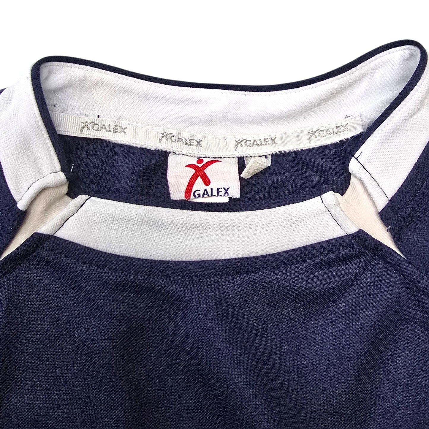 2004/05 Perugia Third Football Shirt (M) Galex
