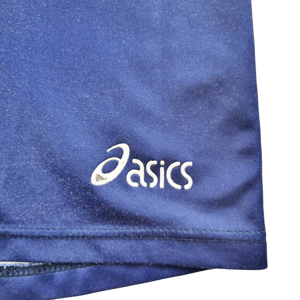 2004/05 Torino Third Football Shorts (M) Asics