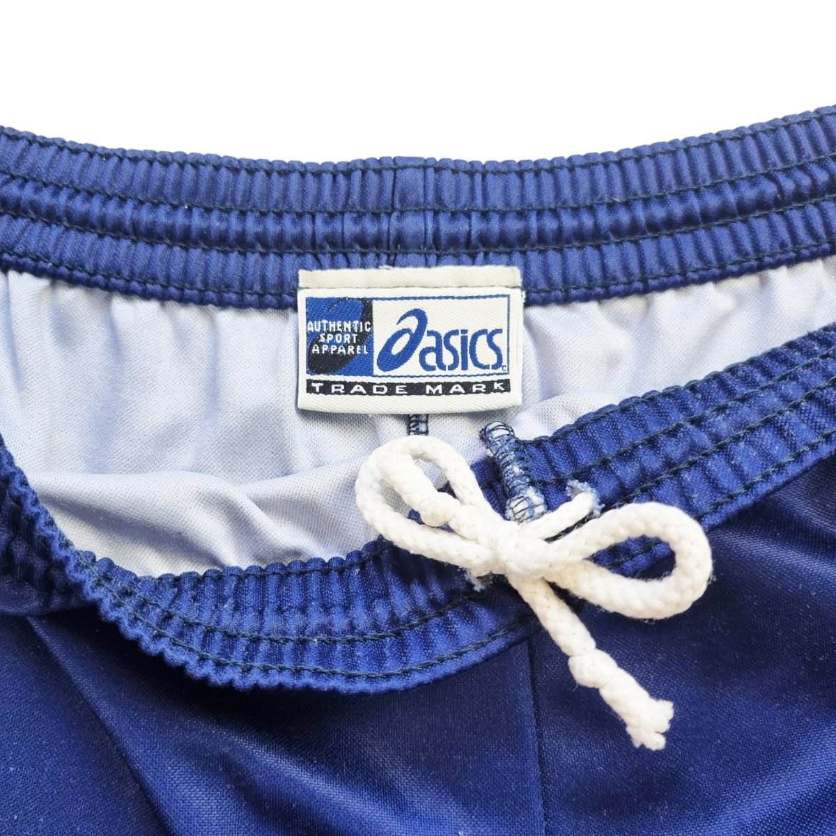 2004/05 Torino Third Football Shorts (M) Asics